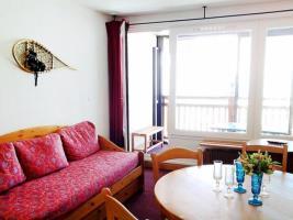 Rental Apartment Le Roc De Peclet - Val Thorens 1 Bedroom 6 Persons Ngoại thất bức ảnh